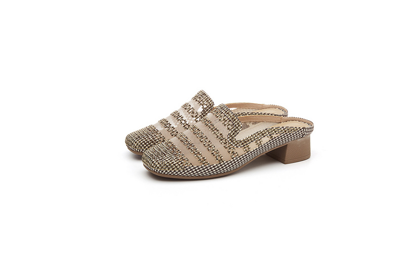 2025 shoes collection SKU-2025097